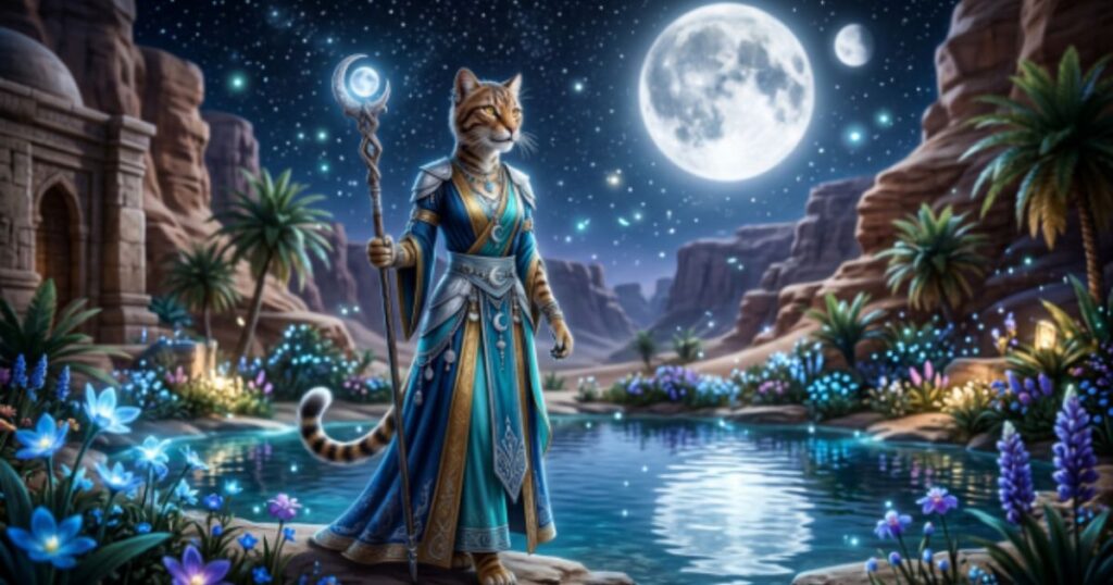 khajit-names-for-males