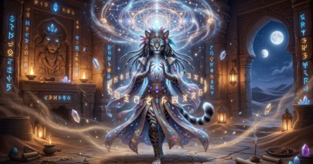 unique-khajit-names