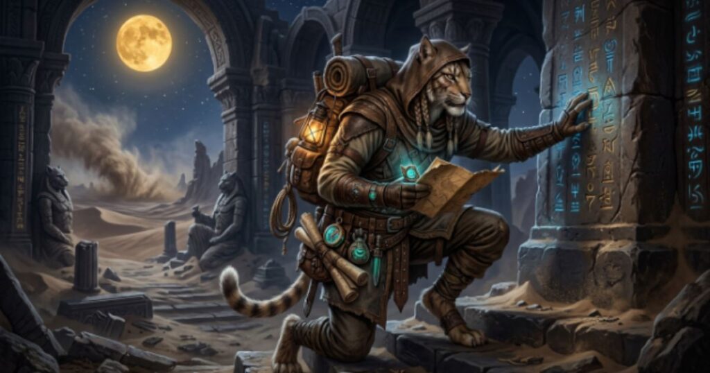 male-thief-rogue-khajit-names