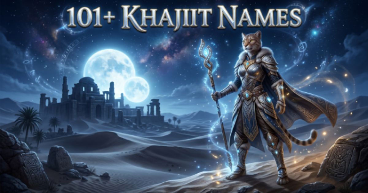 101-khajiit-names-for-your-next-elder-scrolls-character
