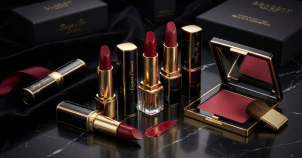 luxury-and-brand-inspired-rouge-names