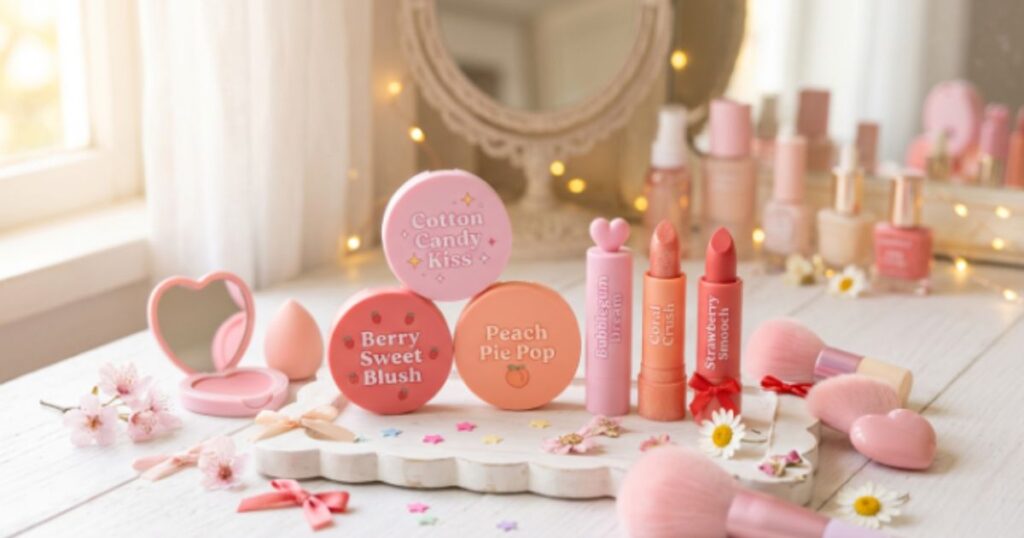 cute-and-creative-rouge-names