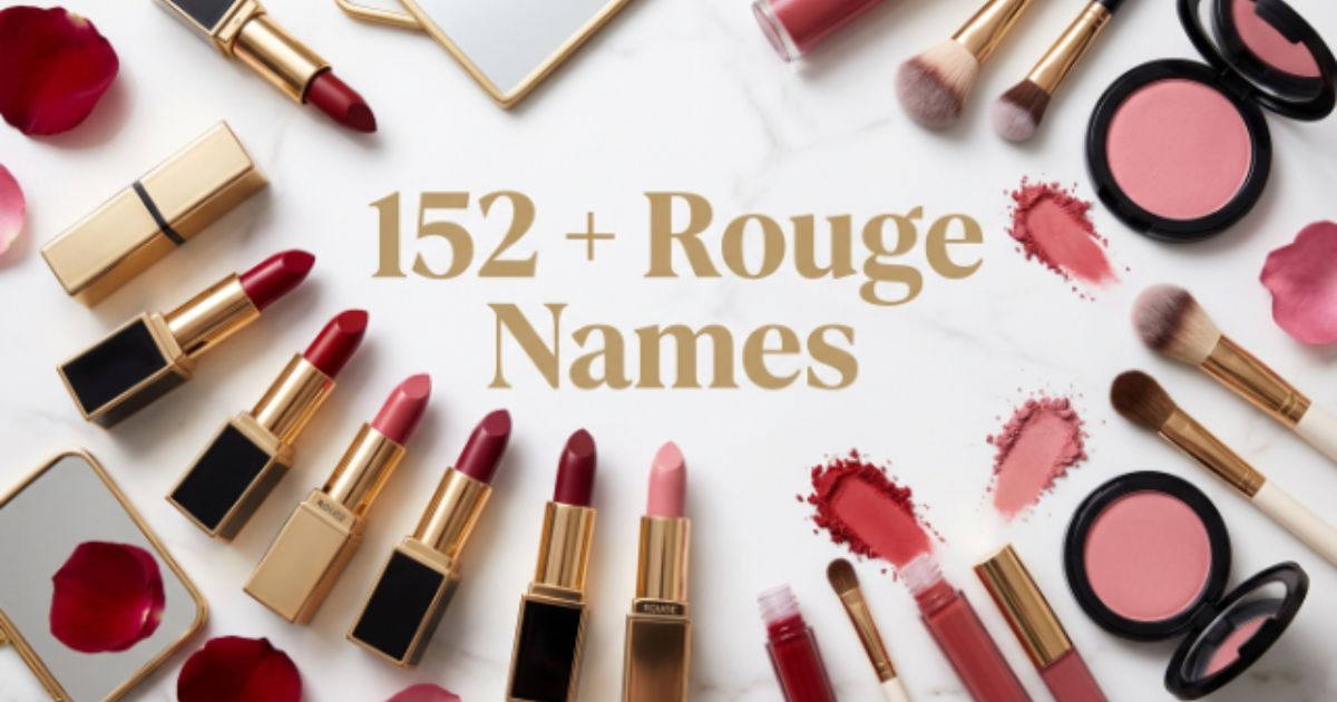 152-rouge-names-for-lipstick-and-beauty-ideas-guide