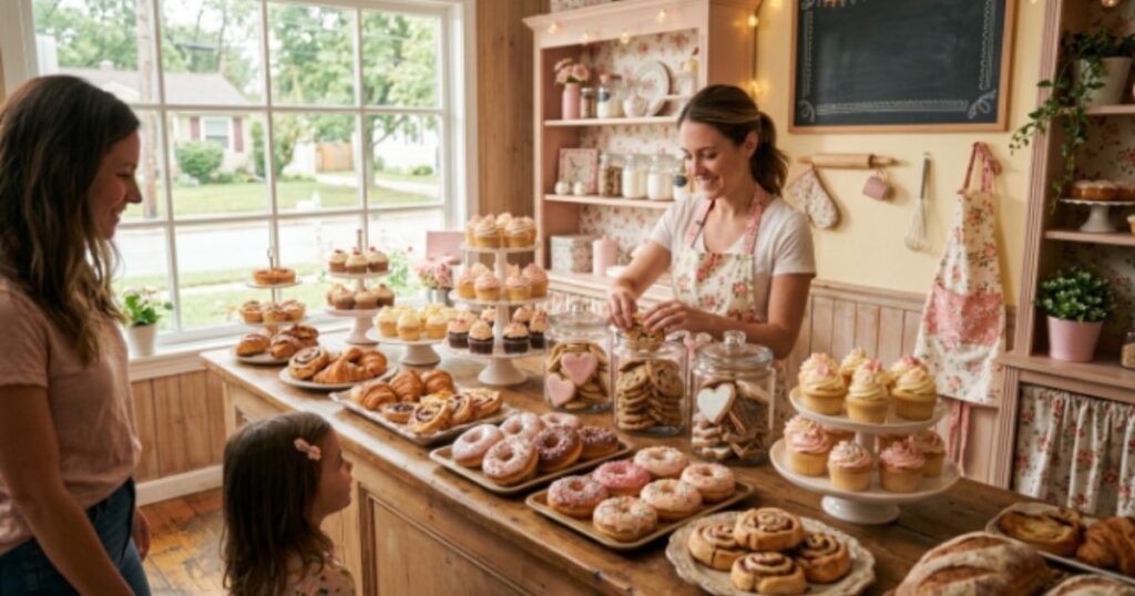 cute-and-sweet-baker-names