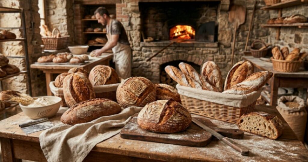 artisan-and-bread-baker-names