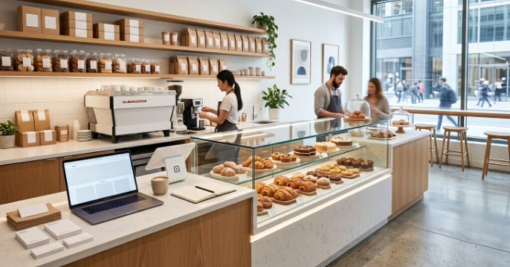 modern-and-startup-bakery-names