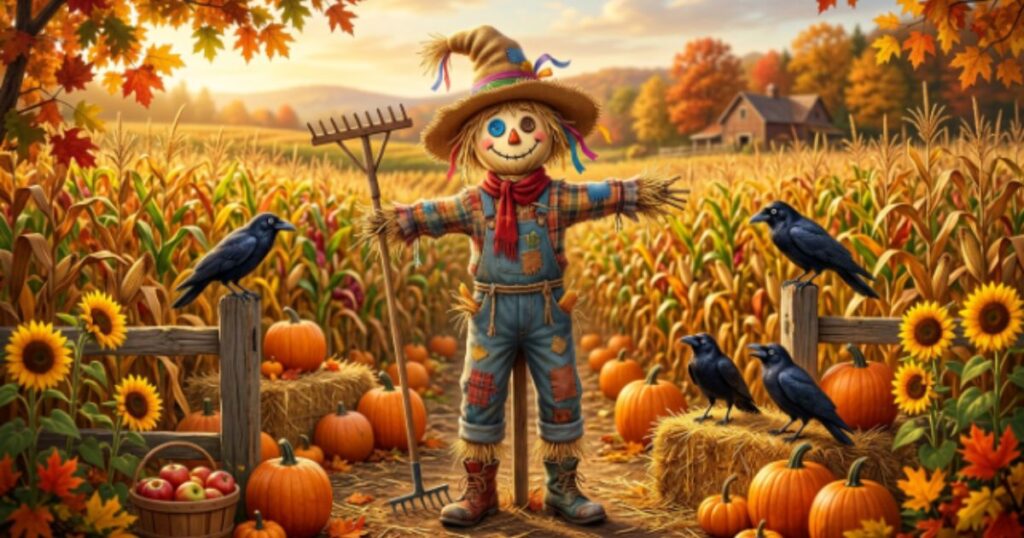 funny-scarecrow-names