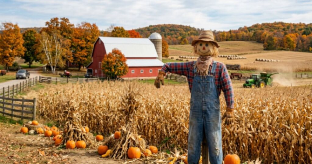 farm-themed-scarecrow-names