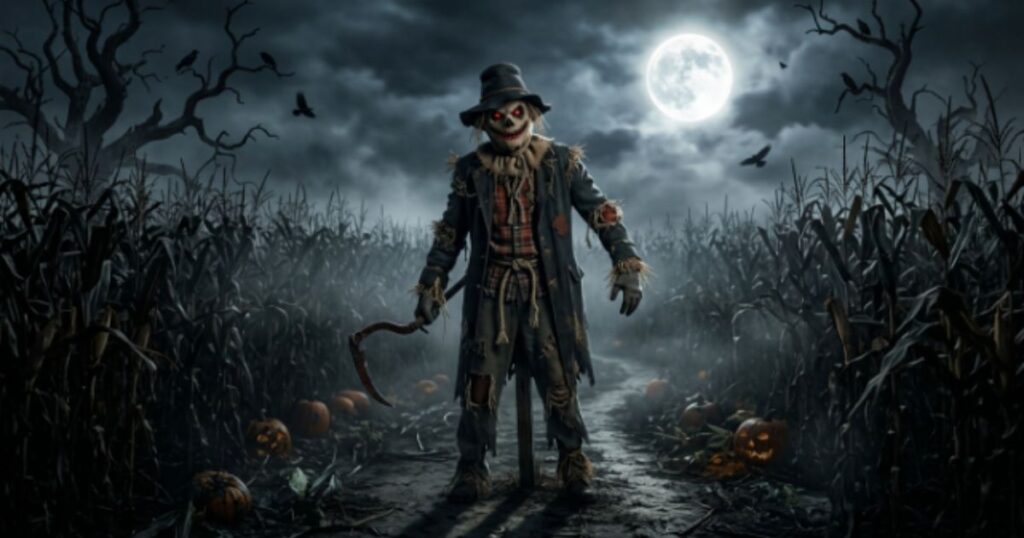 creepy-scarecrow-names