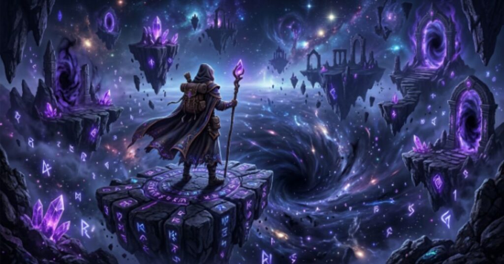 fantasy-void-names
