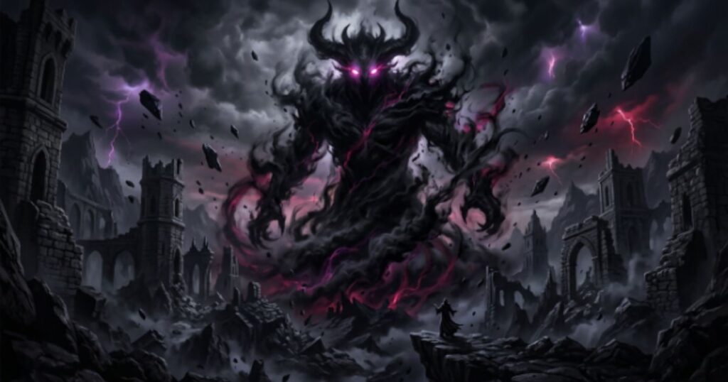 dark-void-names