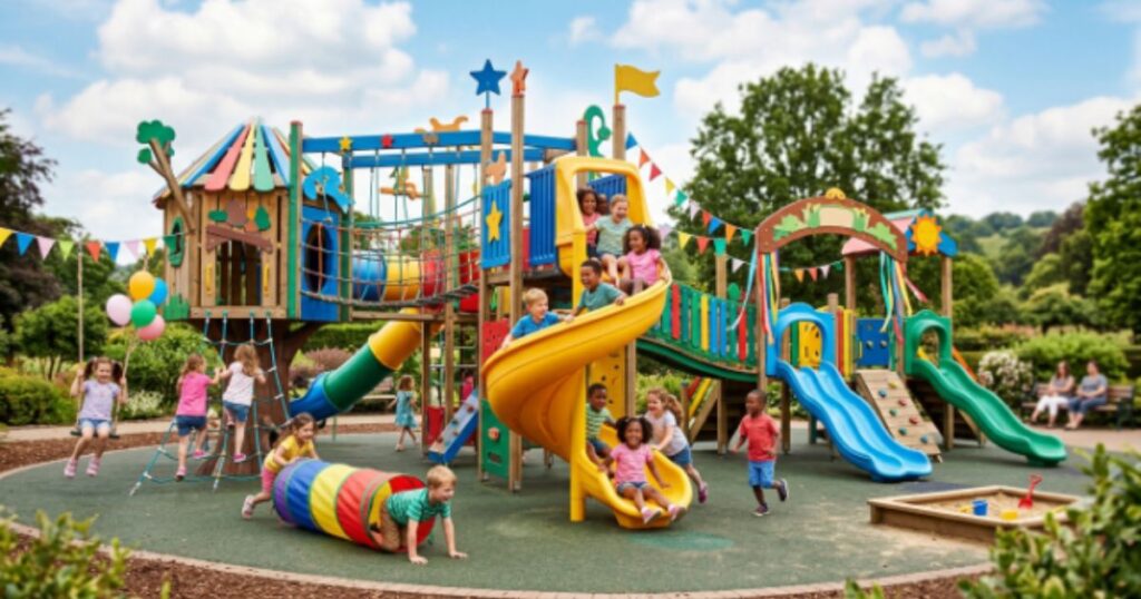 creative-playground-name-ideas
