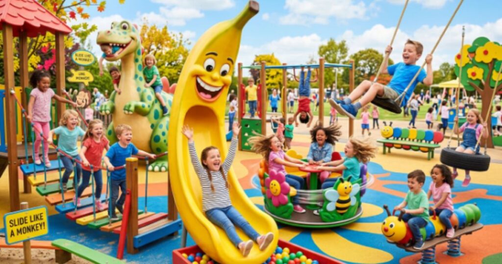 funny-and-playful-playground-names