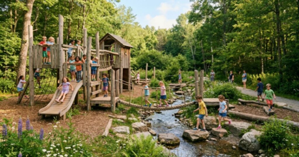 nature-inspired-playground-names