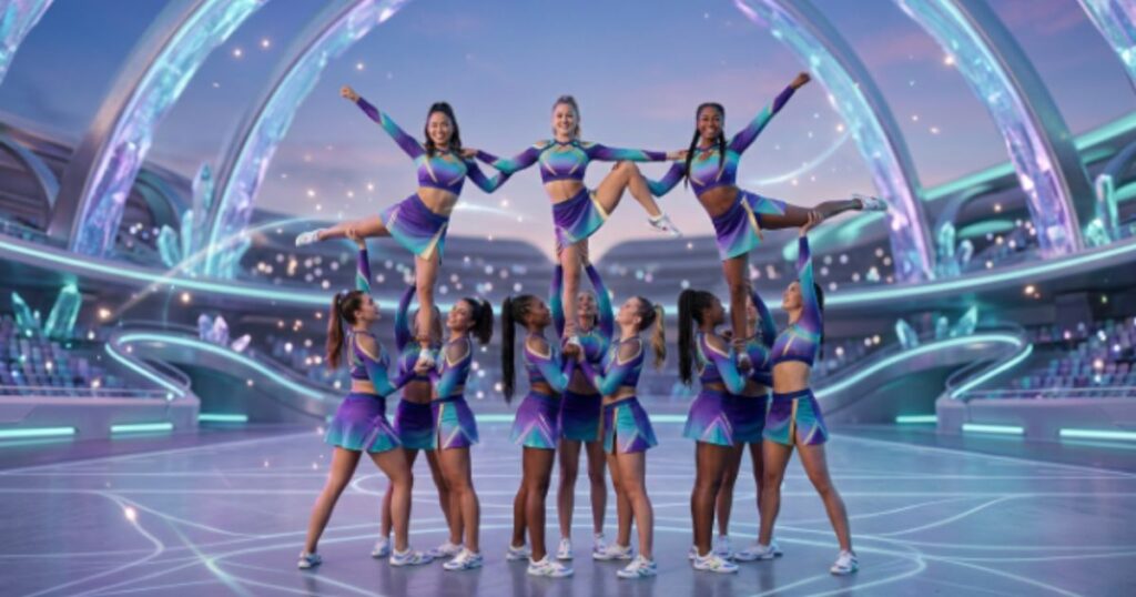 unique-cheerleader-names