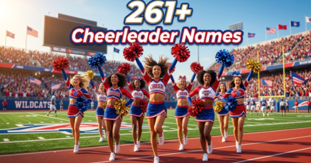 261-cheerleader-names-for-every-squad-style