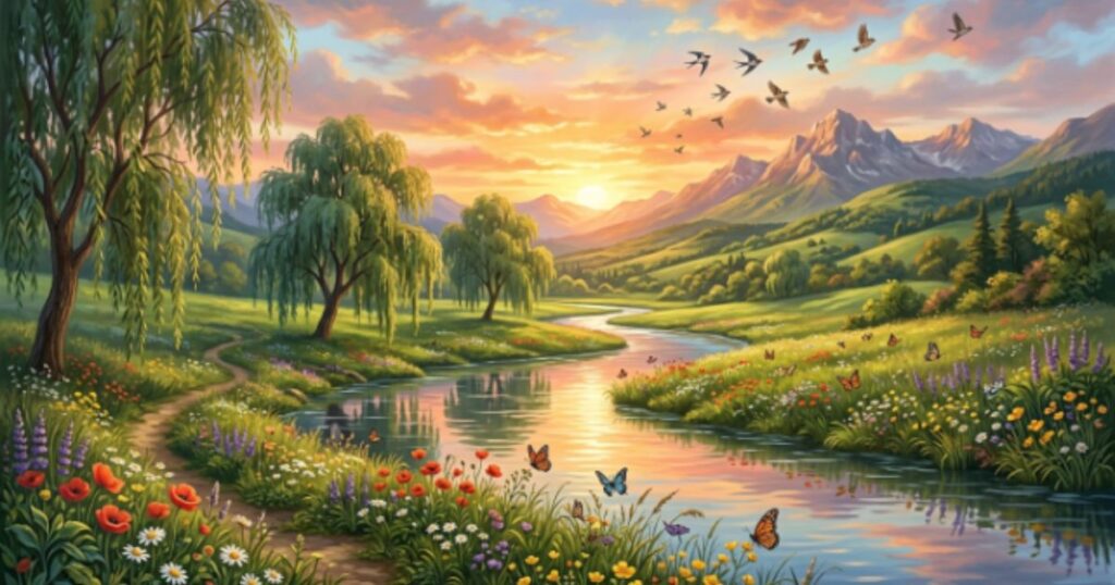 nature-inspired-poetic-names