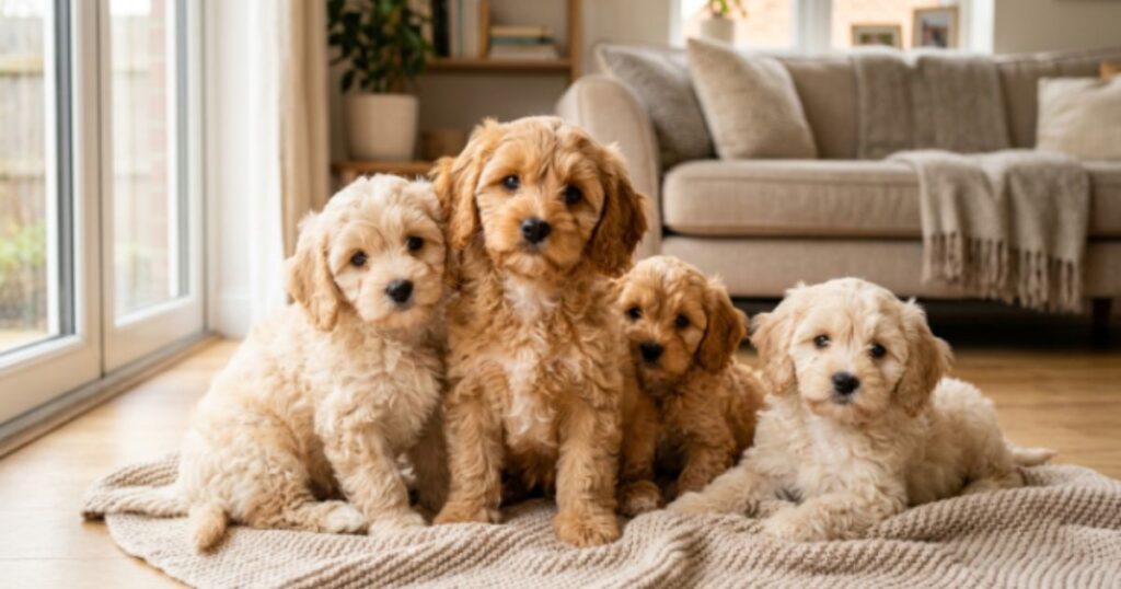 most-popular-cavapoo-names