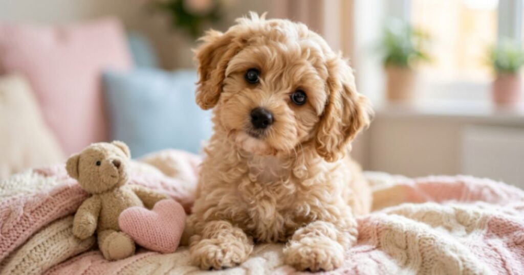 cute-cavapoo-names