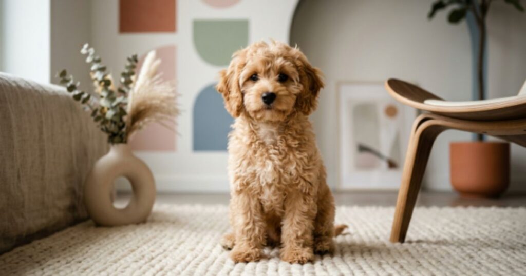 unique-cavapoo-names