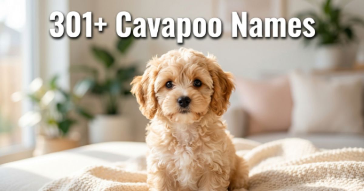301-cavapoo-names-cute-unique-and-popular-puppy-ideas