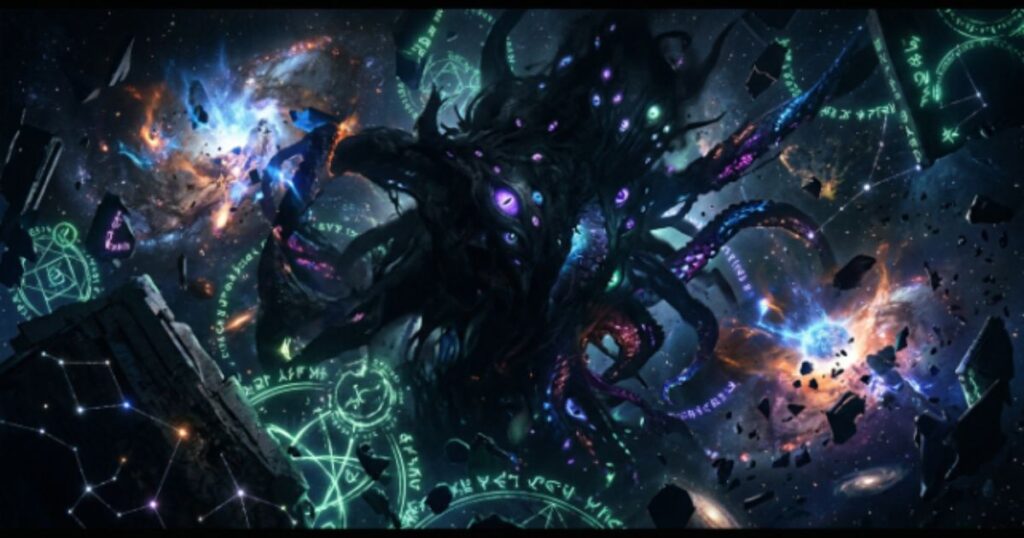 cosmic-horror-and-eldritch-final-names