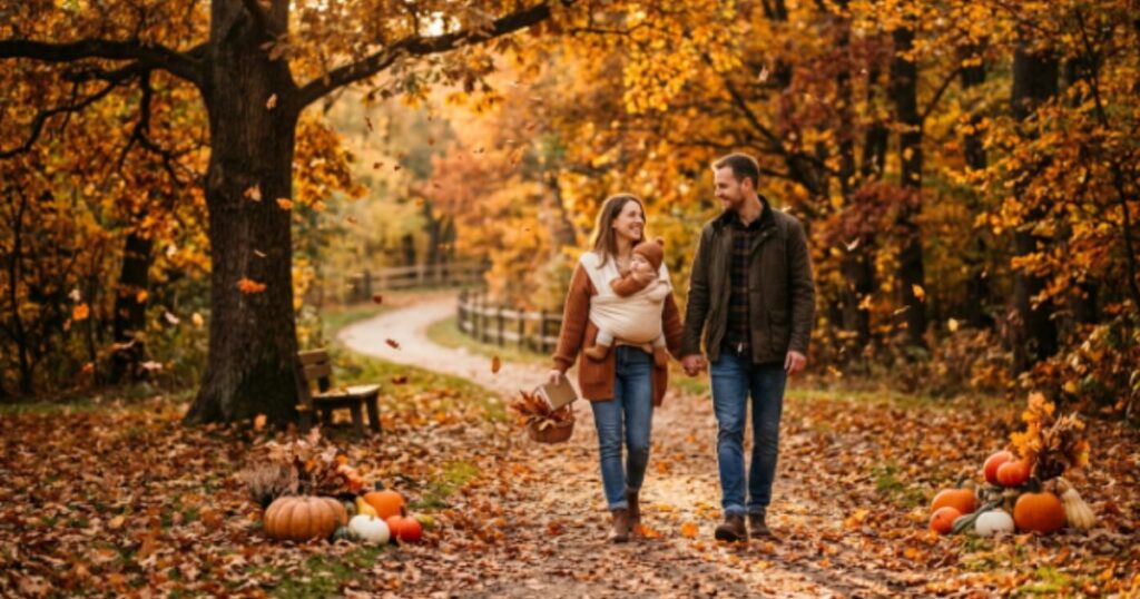 autumn-season-inspired-october-names