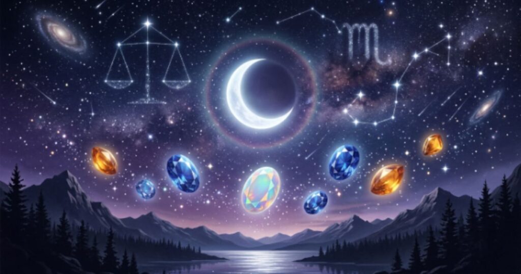 zodiac-libra-and-scorpio-names