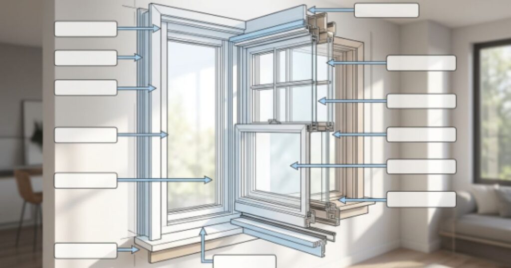 window-parts-and-anatomy