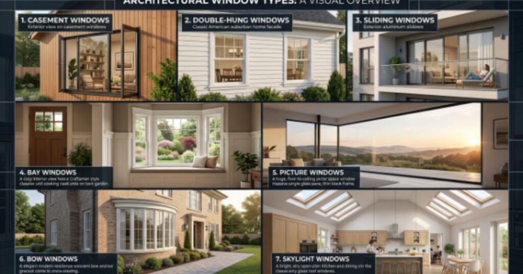 window-types-and-styles