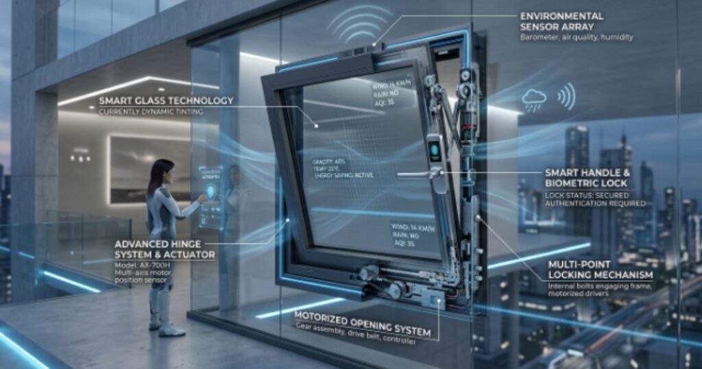 modern-and-smart-window-systems