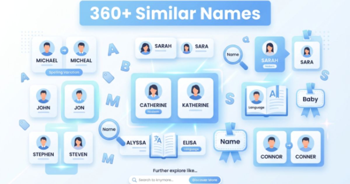 360-similar-names-list-for-boys-and-girls-ideas-guide