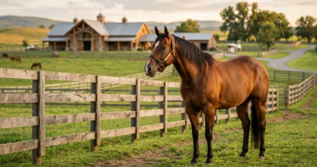 popular-gelding-names