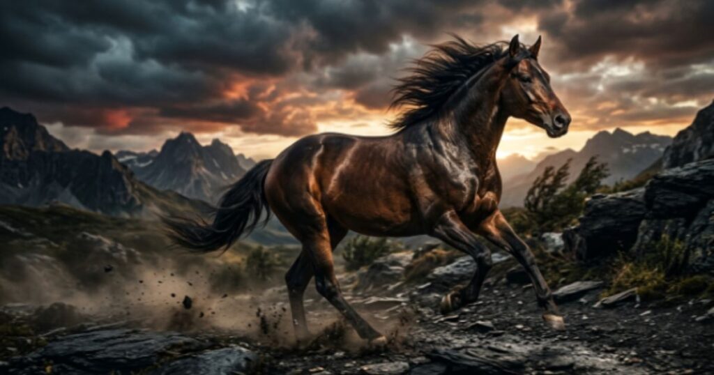 cool-gelding-names