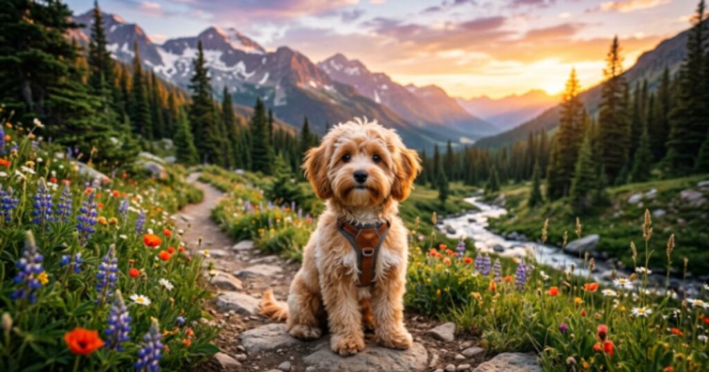 unique-maltipoo-names