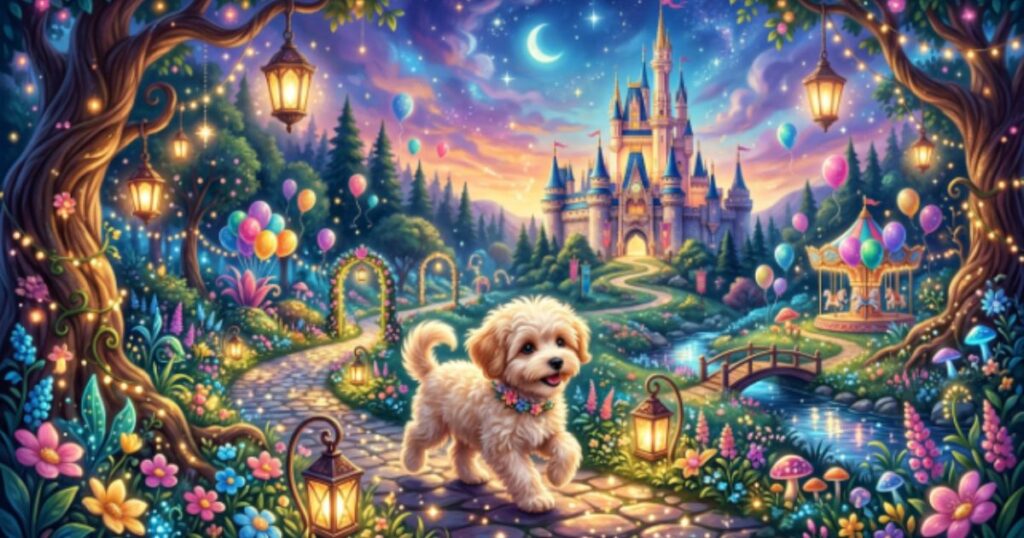 color-inspired-maltipoo-names