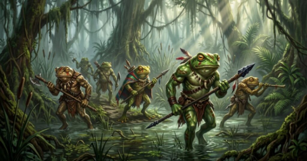 male-grung-names