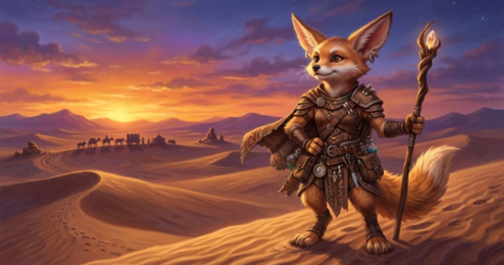 fantasy-and-lore-friendly-vulpera-names