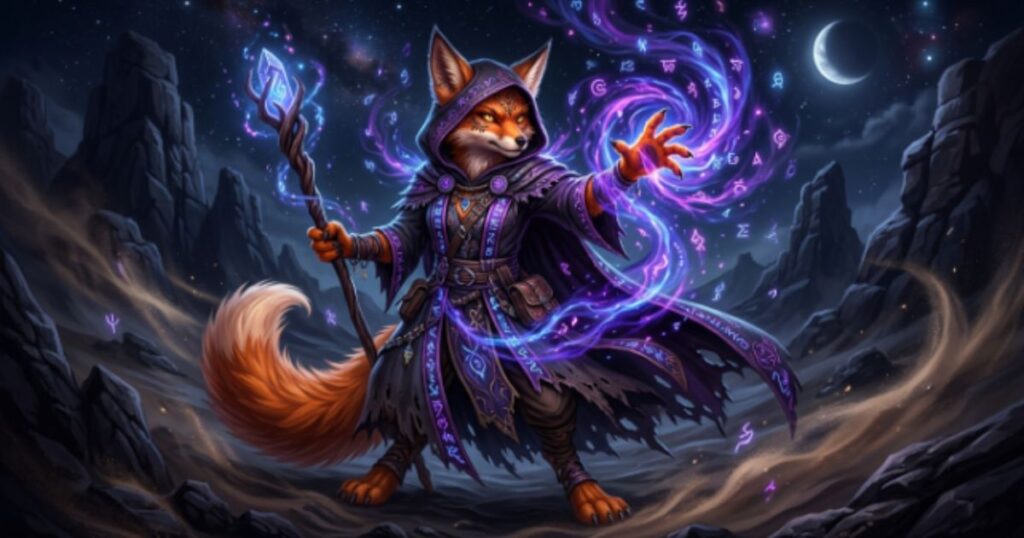 magical-and-warlock-vulpera-names
