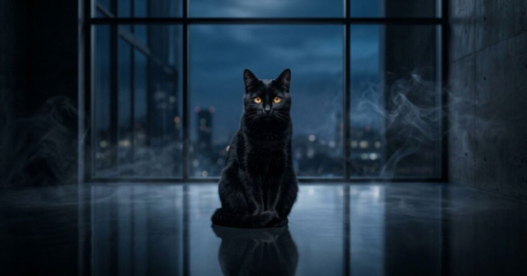 dark-and-color-inspired-black-cat-names
