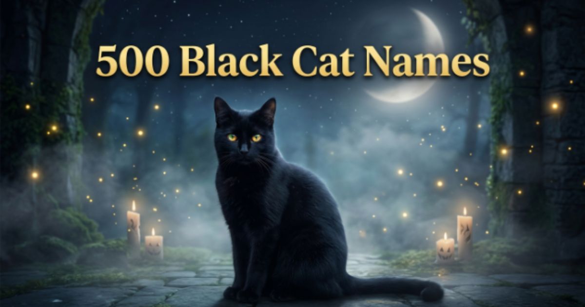500-black-cat-names-unique-cute-and-spooky-ideas-for-2026