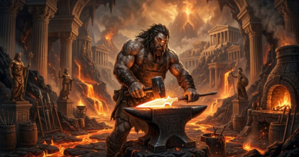 greek-mythology-cyclops-names