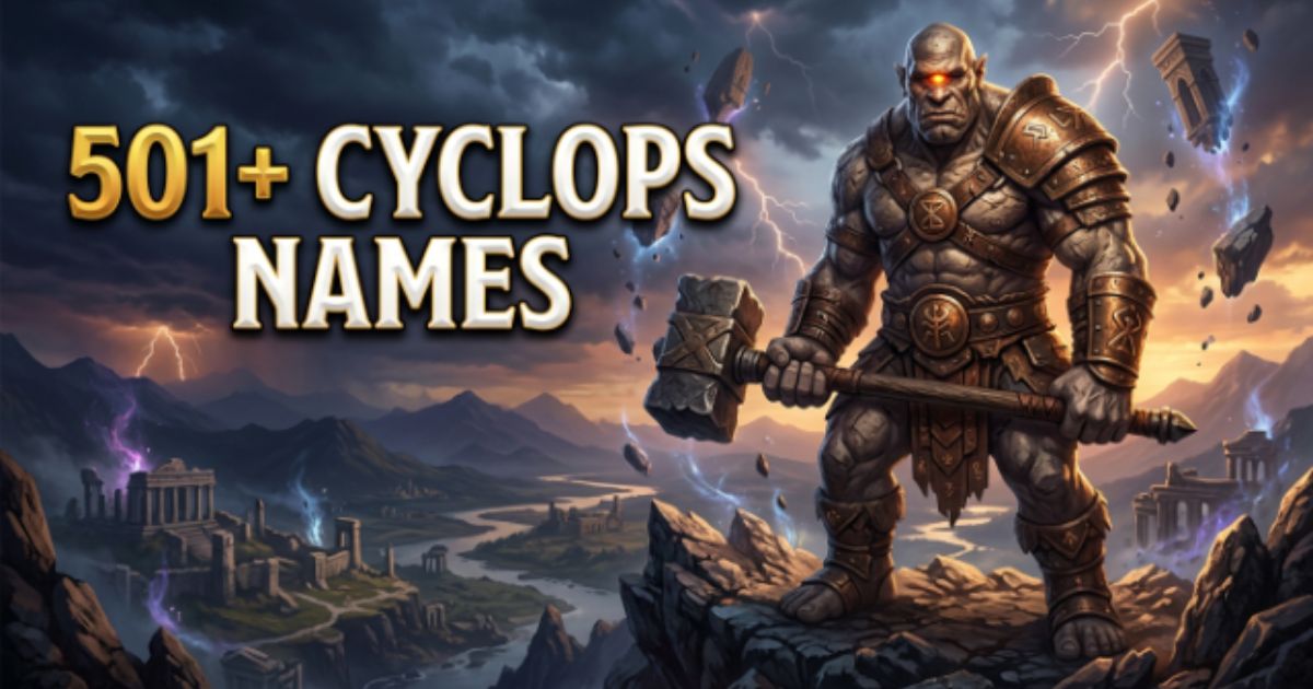 501-cyclops-names-from-mythology-to-modern-fantasy