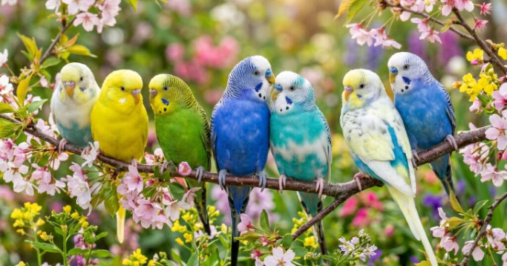 cute-budgie-names