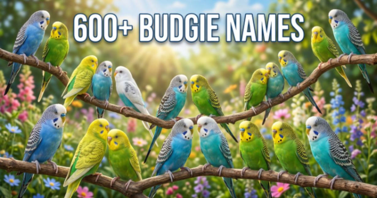 600-budgie-names-with-name-generator
