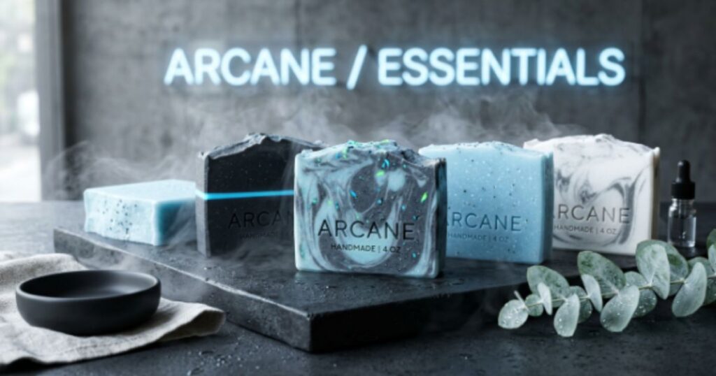 cool-funny-soap-names