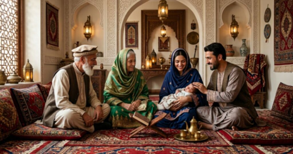 traditional-and-islamic-afghan-names
