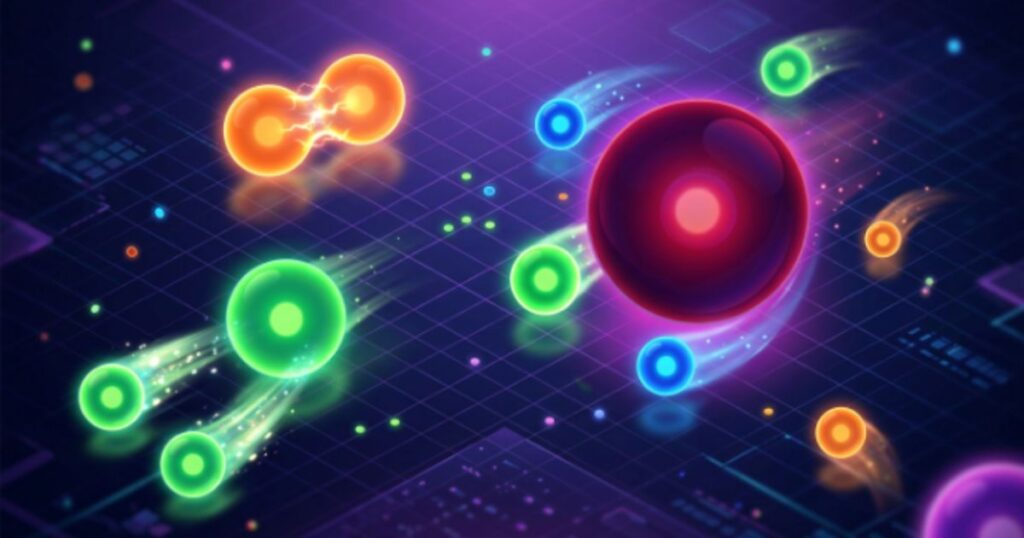 best-agario-names-for-competitive-players