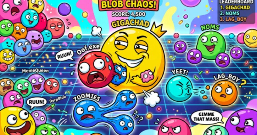 funny-agario-names-that-make-you-stand-out