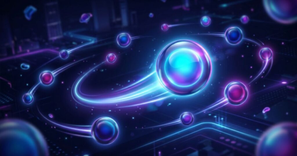 cool-and-stylish-agario-names